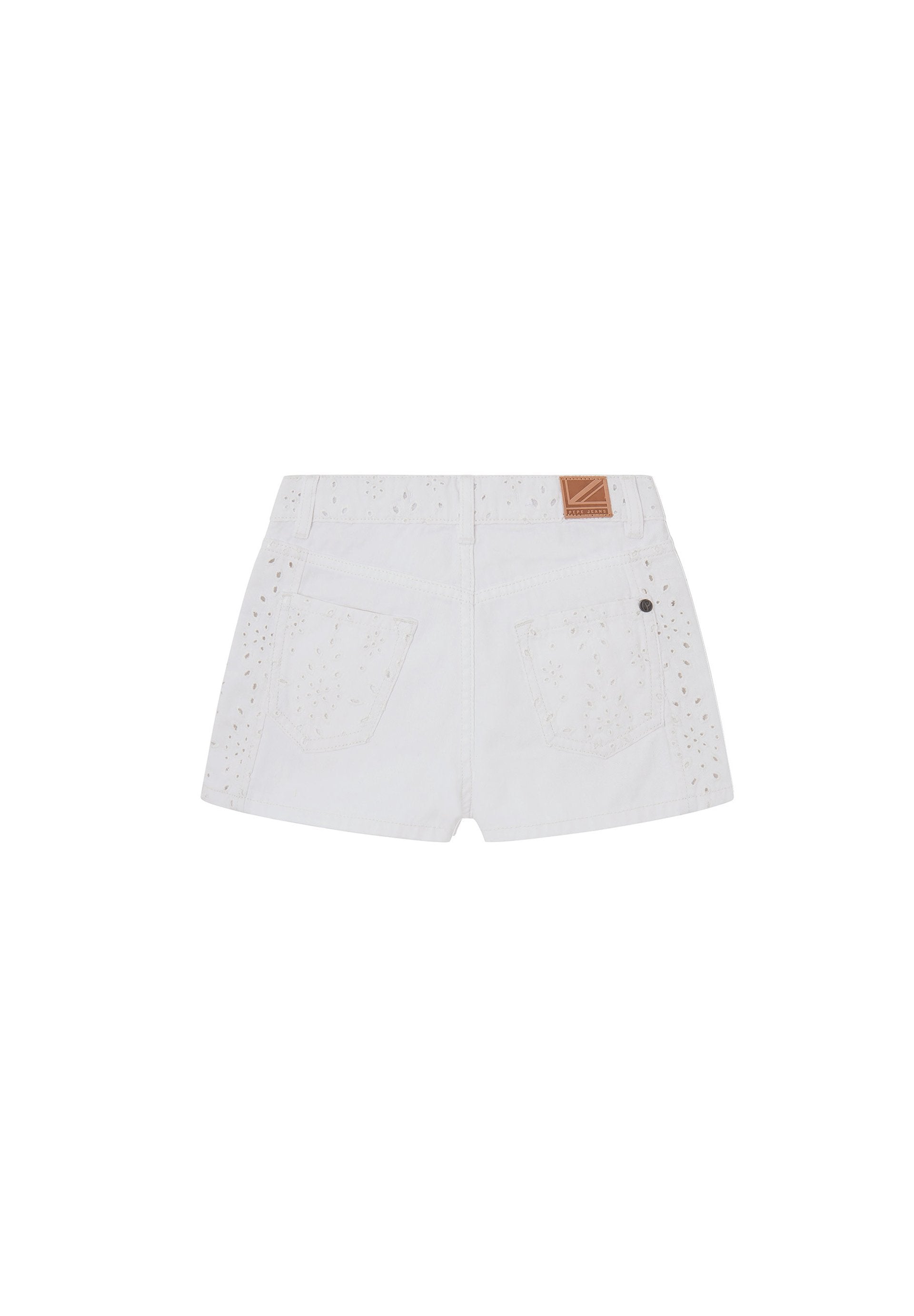 Pepe Jeans