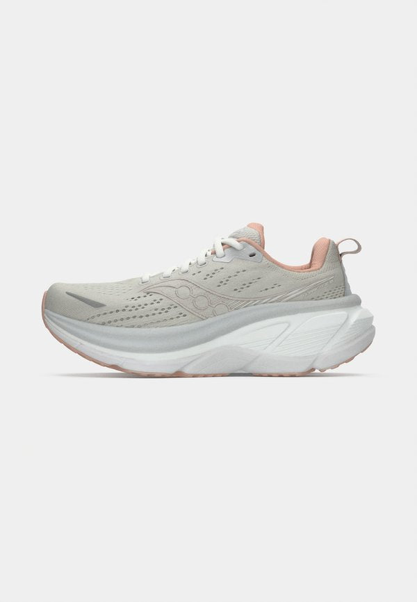 Saucony HURRICANE 25