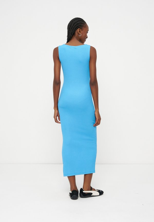 Even&Odd by Zalando