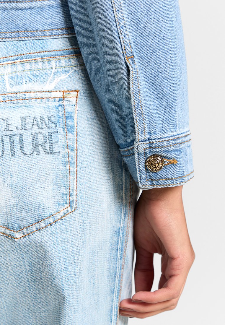 Versace Jeans Couture