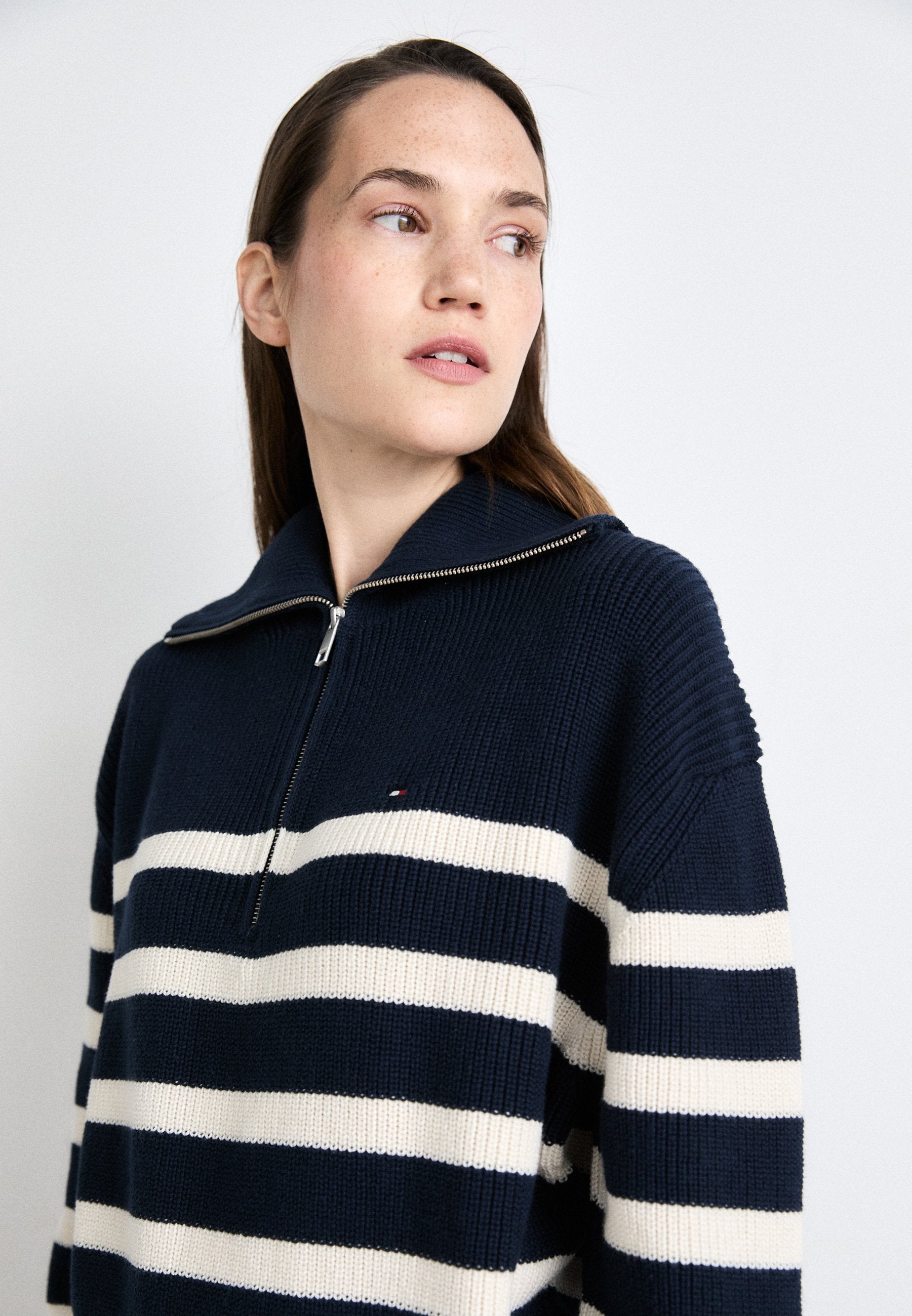 CARDI STITCH  Media 5