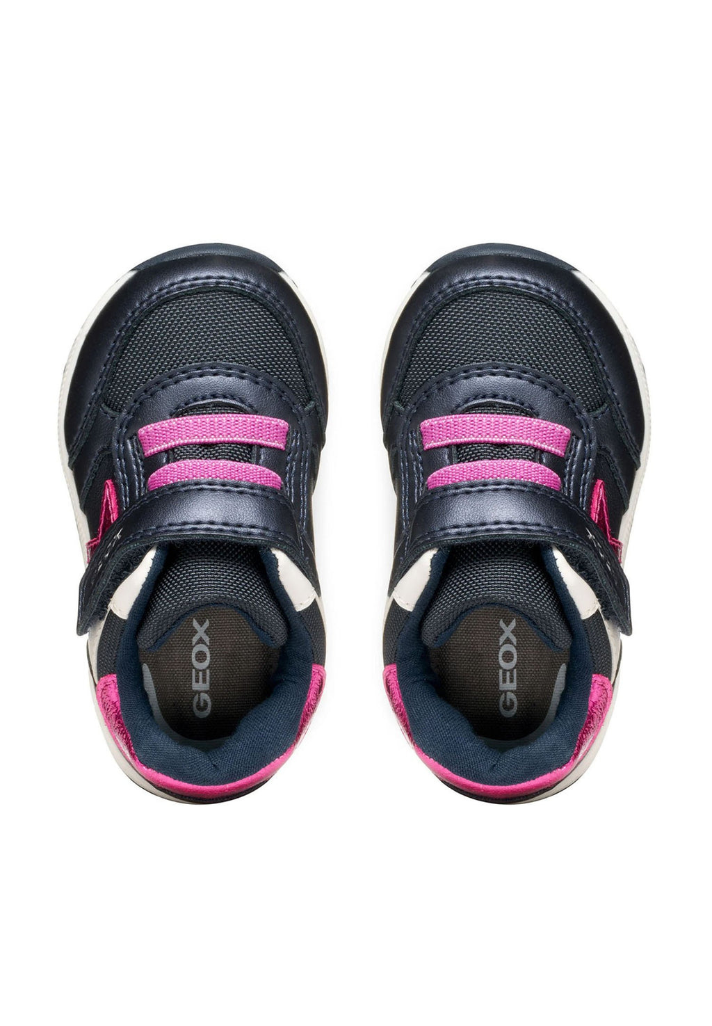 Geox