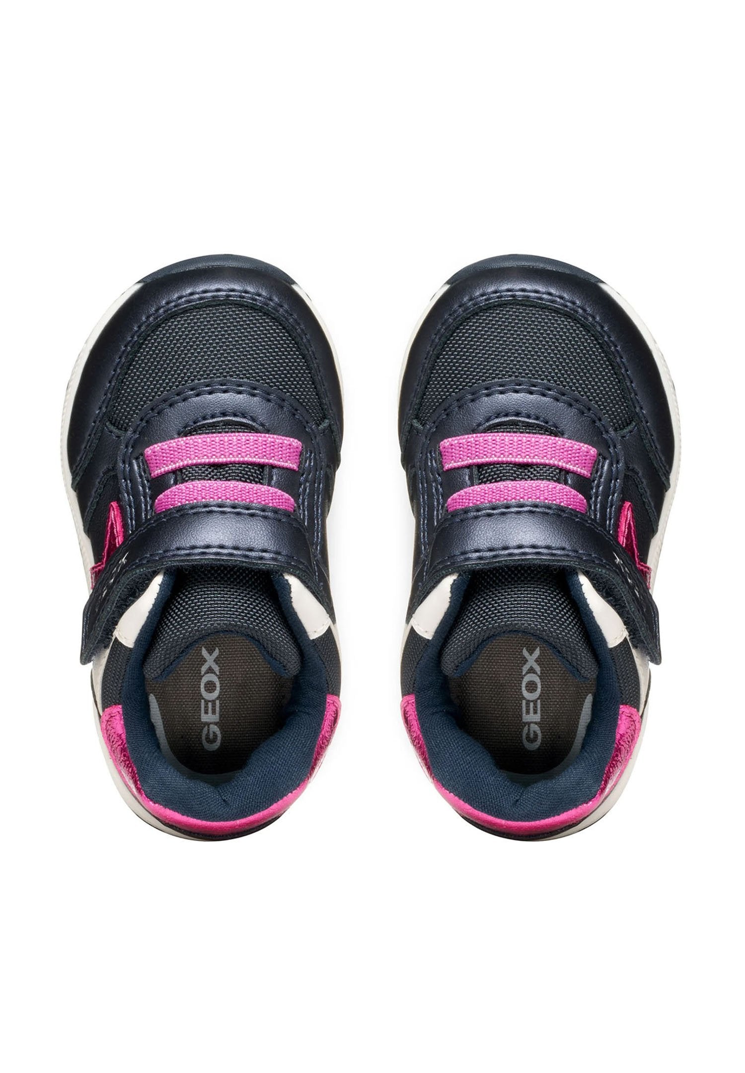 Geox
