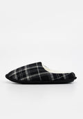 Jack & Jones JFWMURPHY