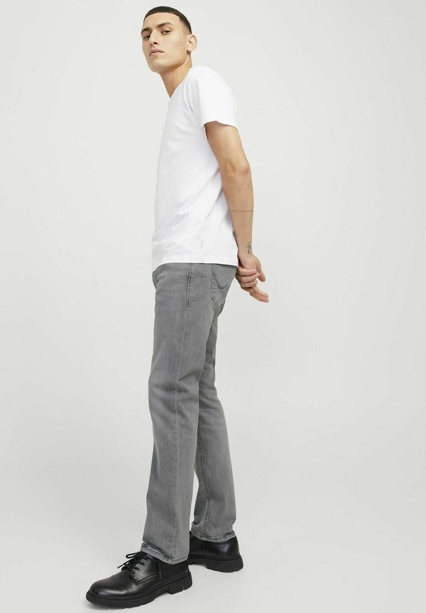 Jack & Jones JWHGLENN JJORIGINAL
