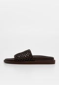 Jonak WOZART