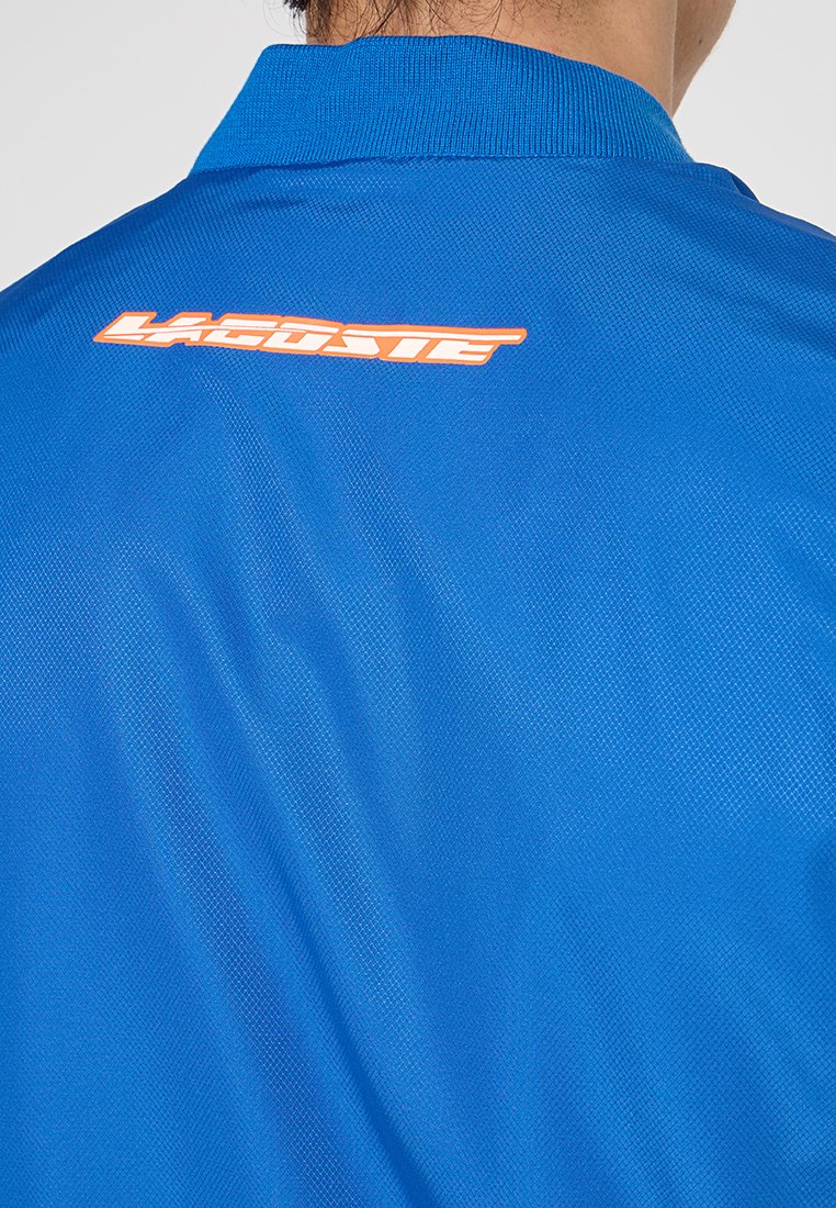 Lacoste Sport