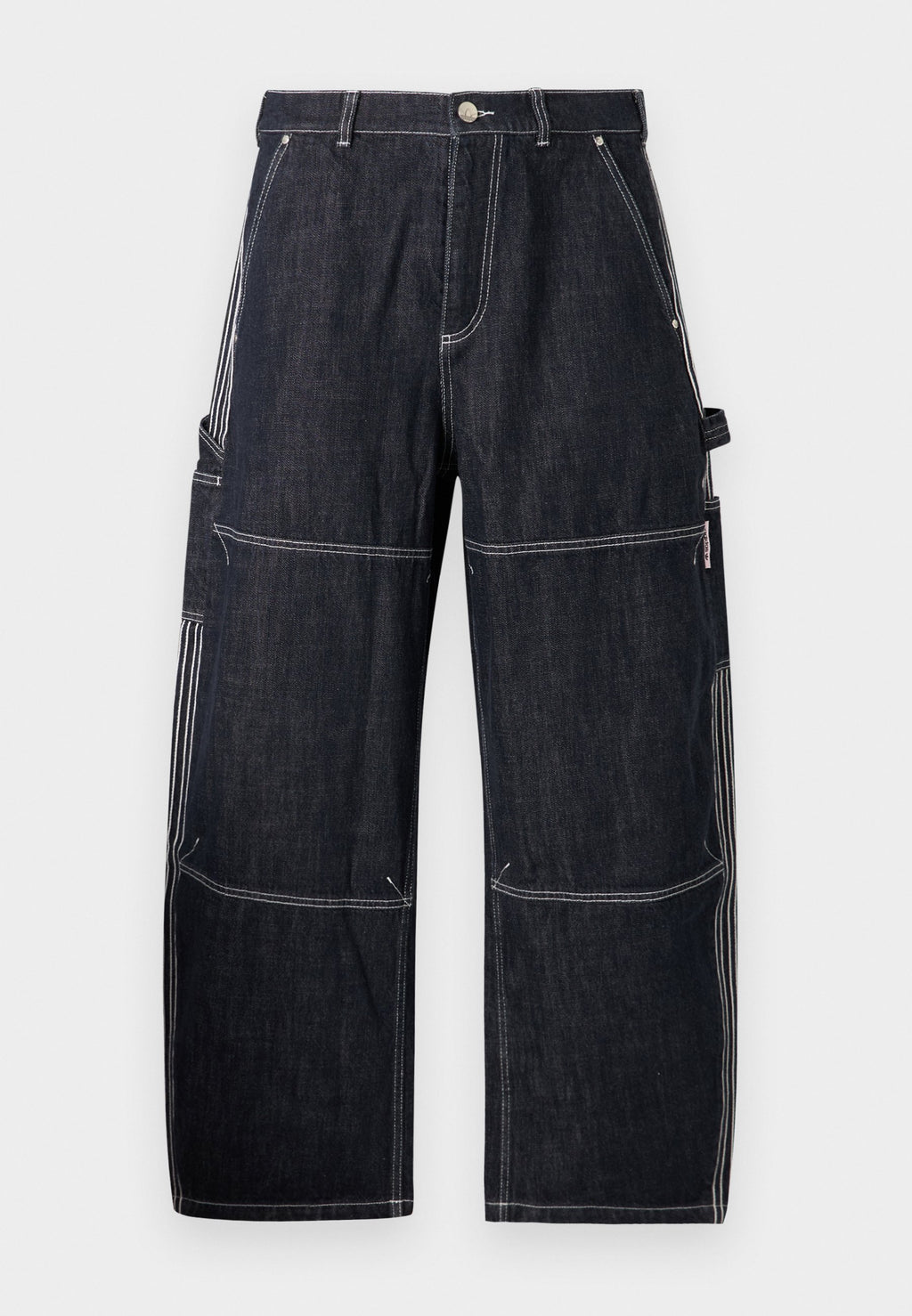 adidas Originals WORKPANT
