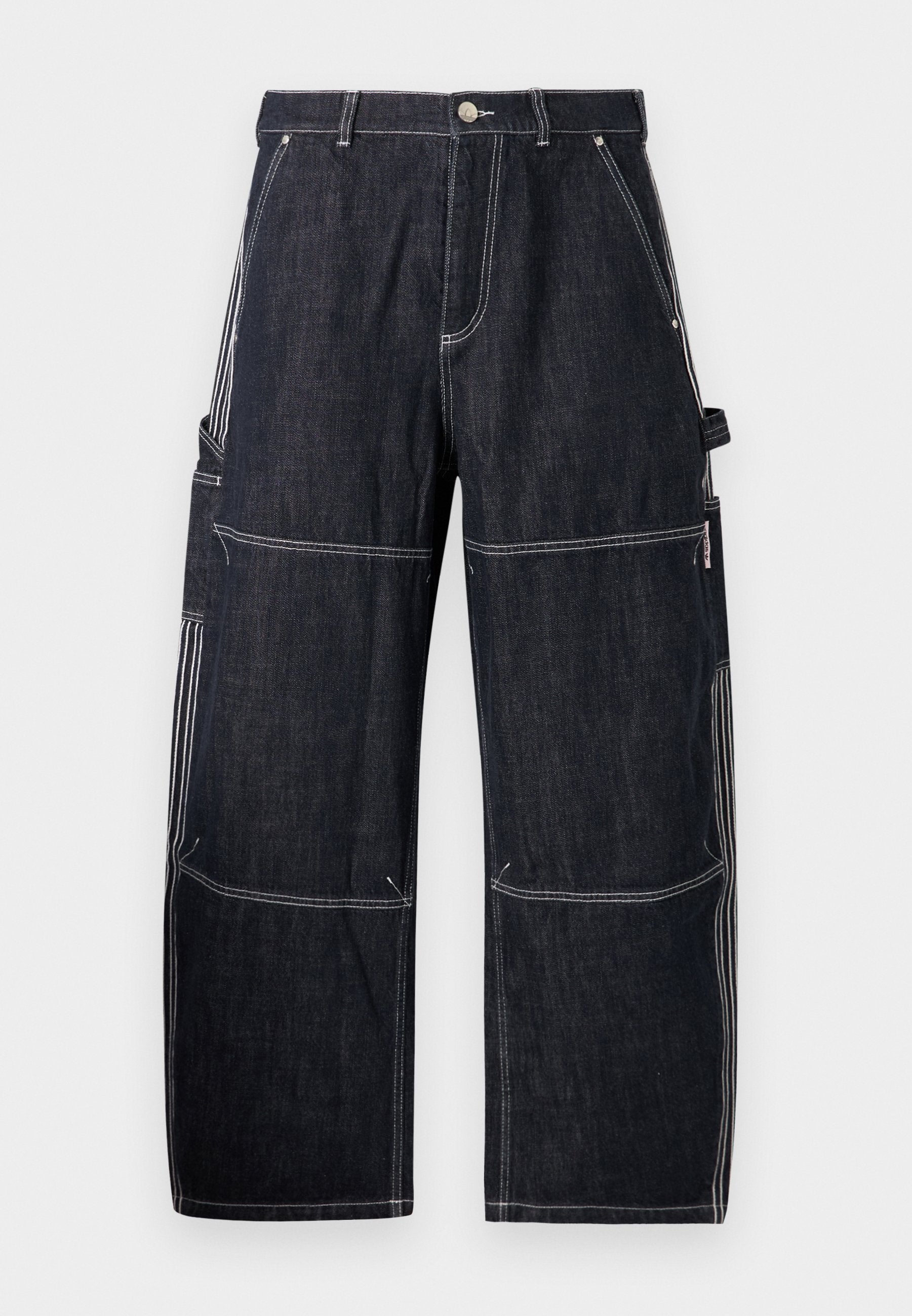 adidas Originals WORKPANT