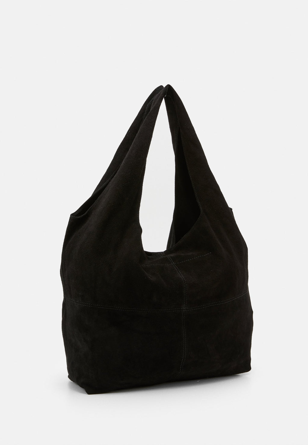 Becksöndergaard DALLIEA BAG