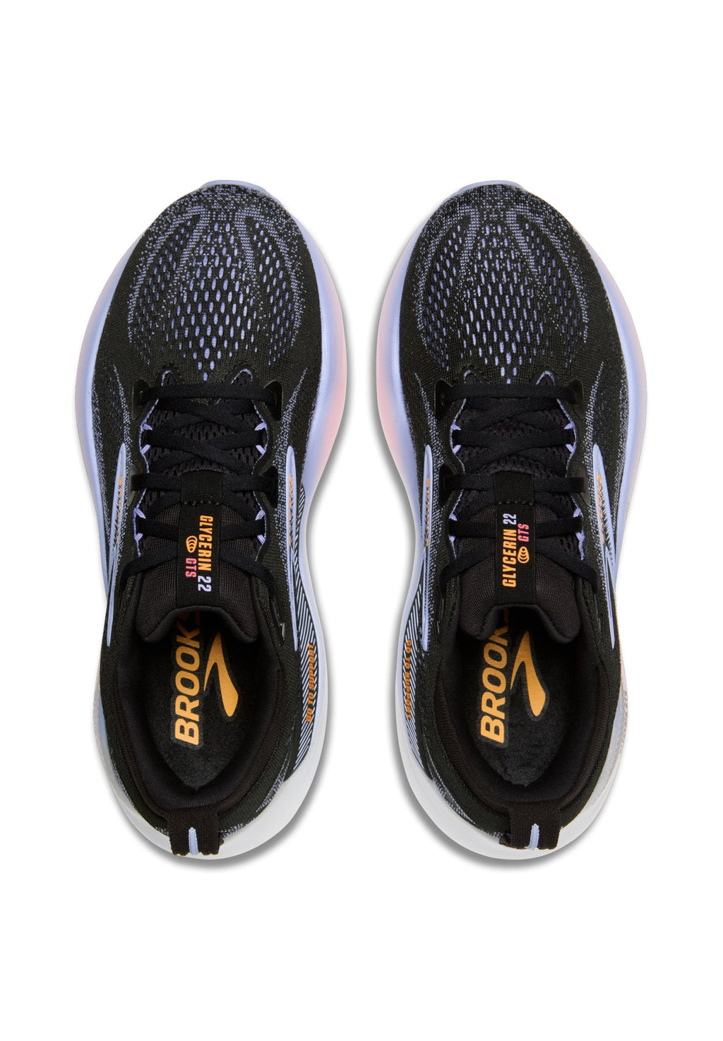 GLYCERIN GTS 22 Media 3