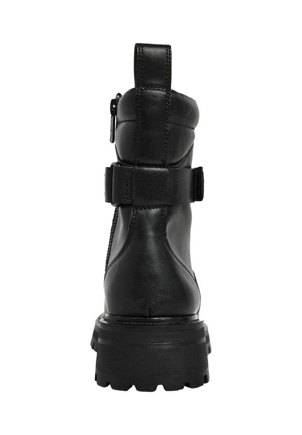 Pepe Jeans STACY SNAP