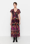 Desigual