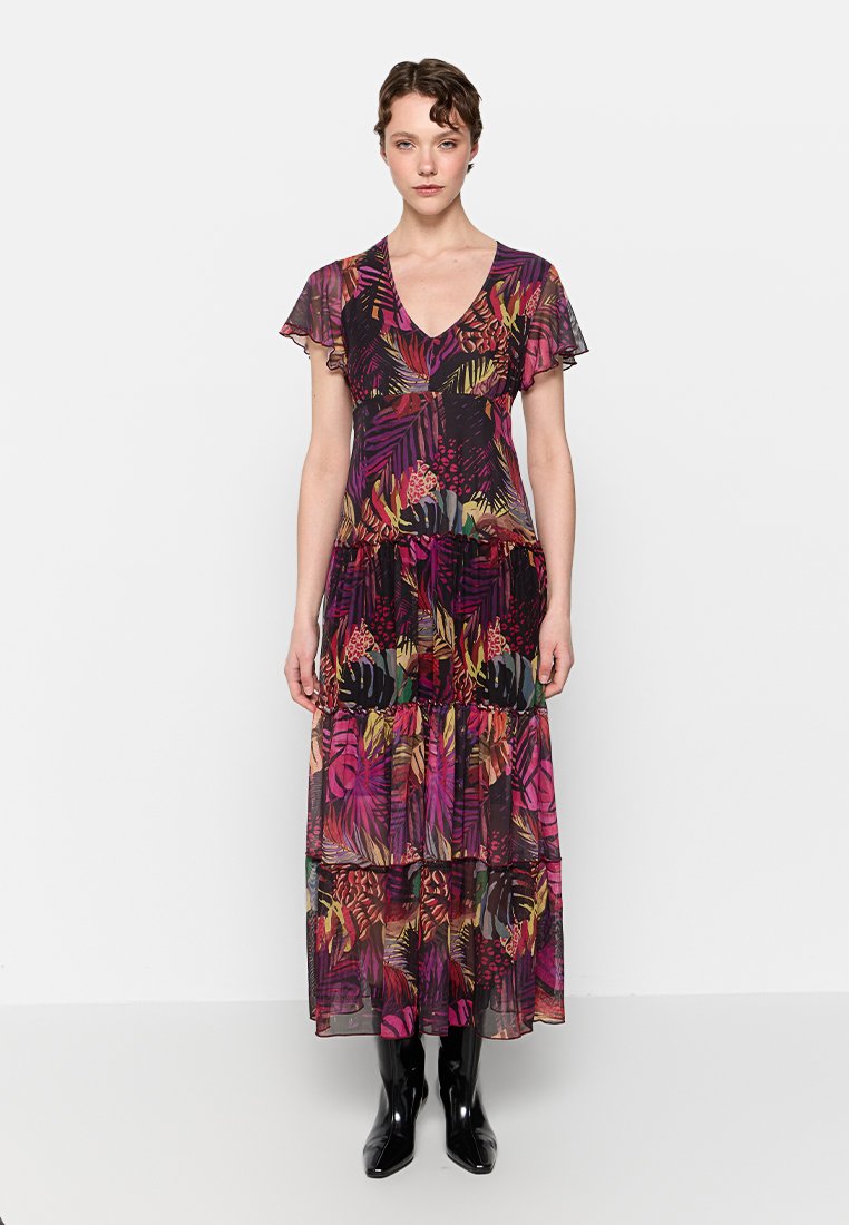 Desigual