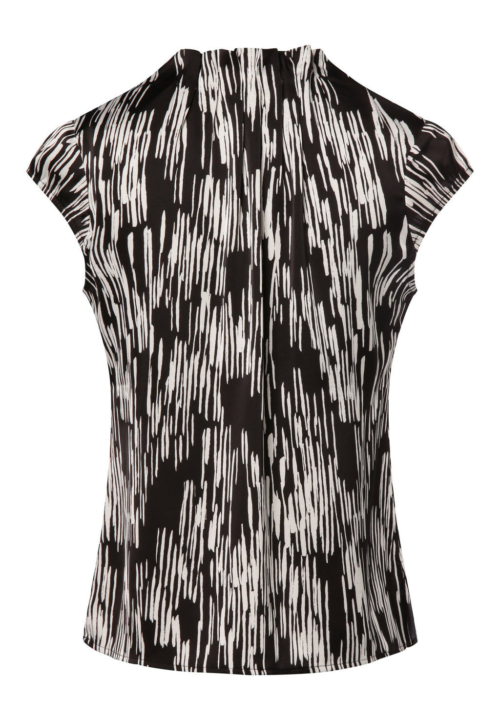 comma Bluse Media 2