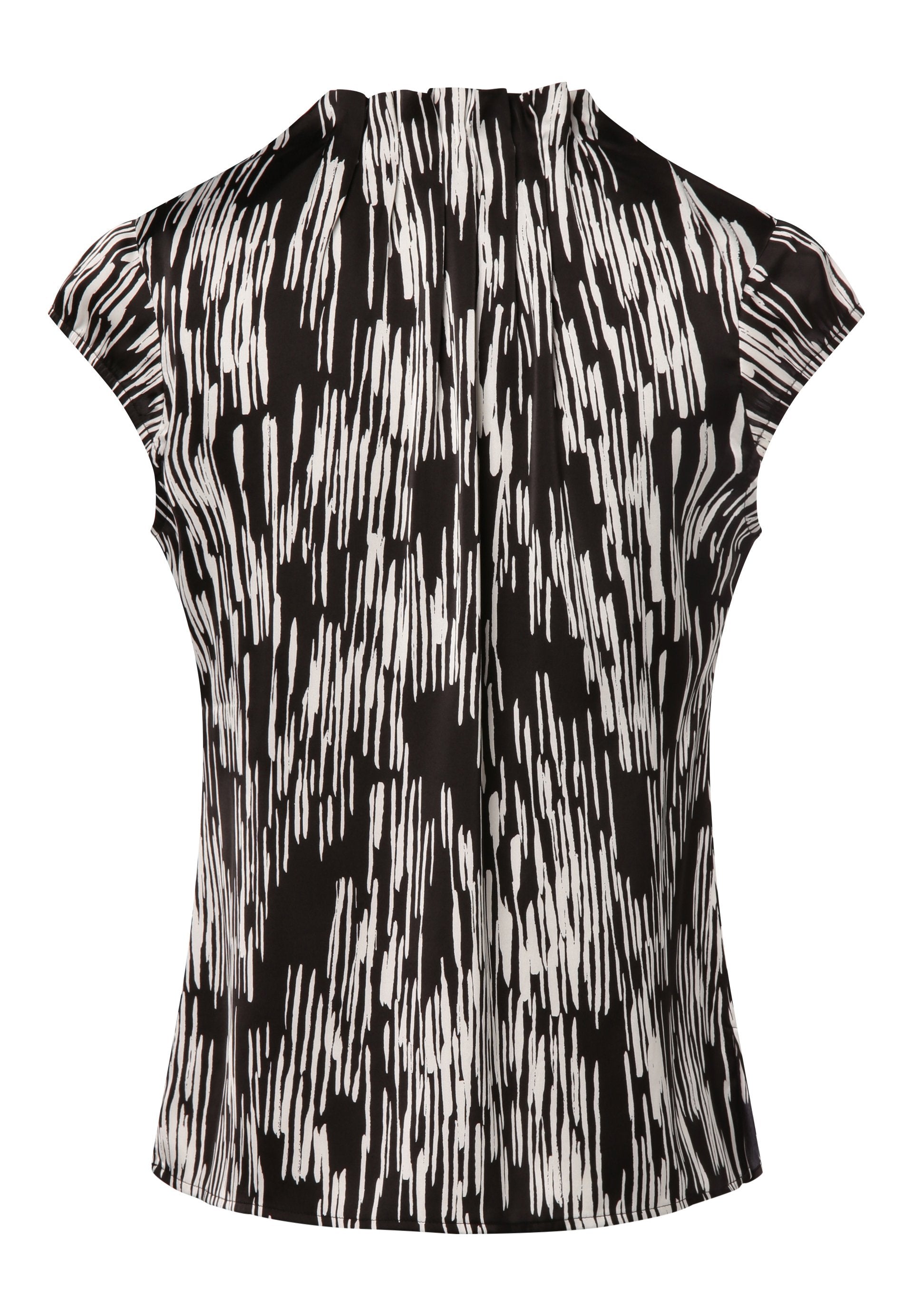 comma Bluse Media 2