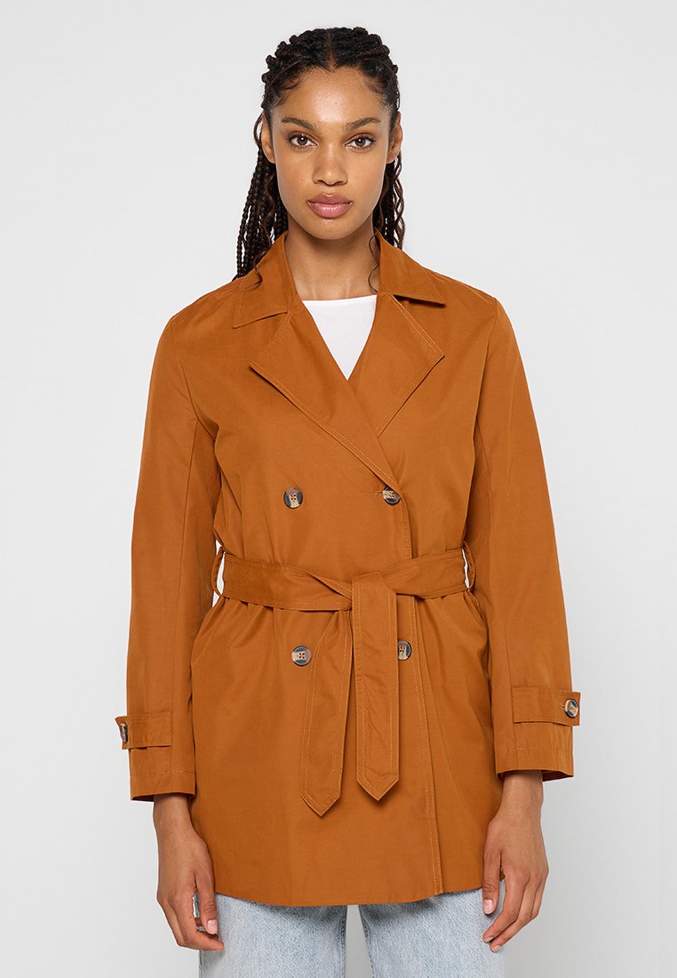 Pepe Jeans TINATY