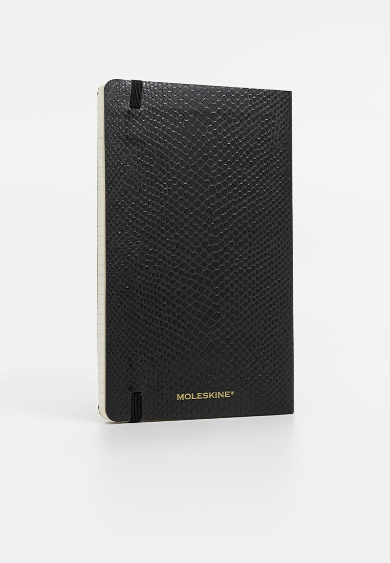 Moleskine