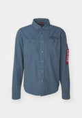 AIR FORCE - Alpha Industries - View 1