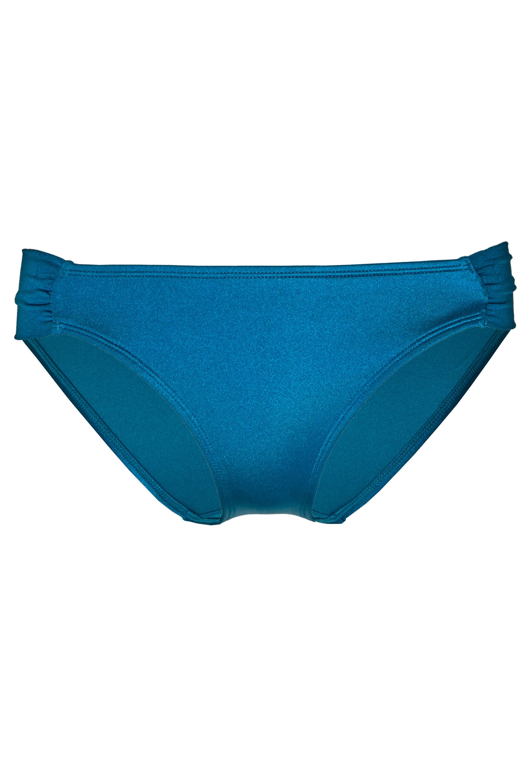 Hunkemöller SCALLOP GLAM RIO