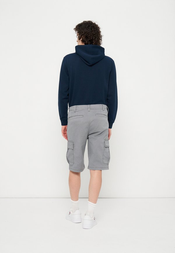 Tommy Jeans OTIS