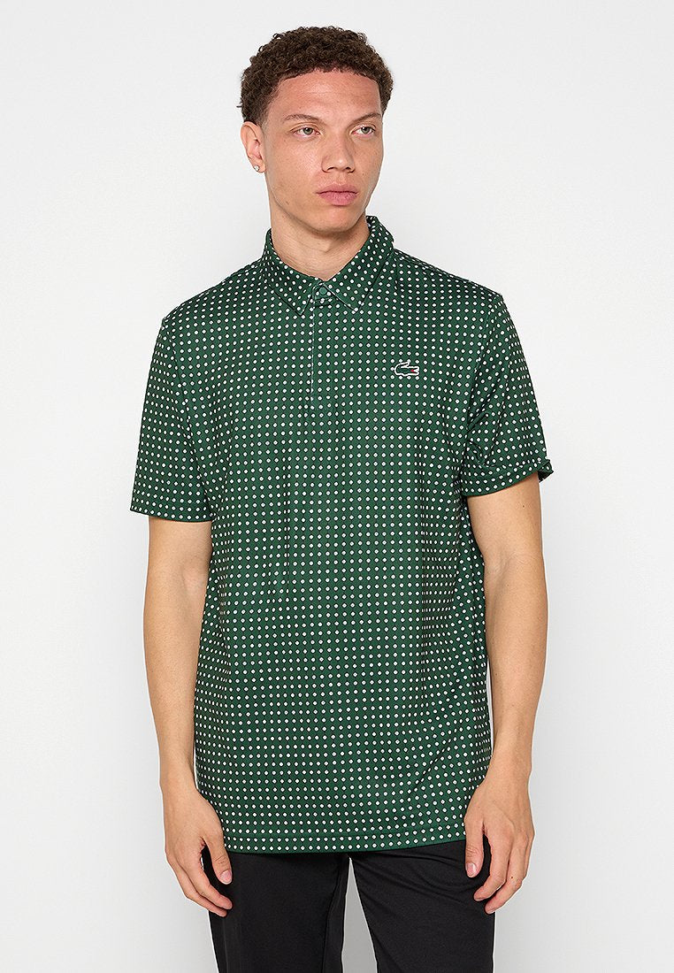 Lacoste Sport REGULAR FIT