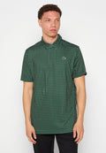 Lacoste Sport REGULAR FIT