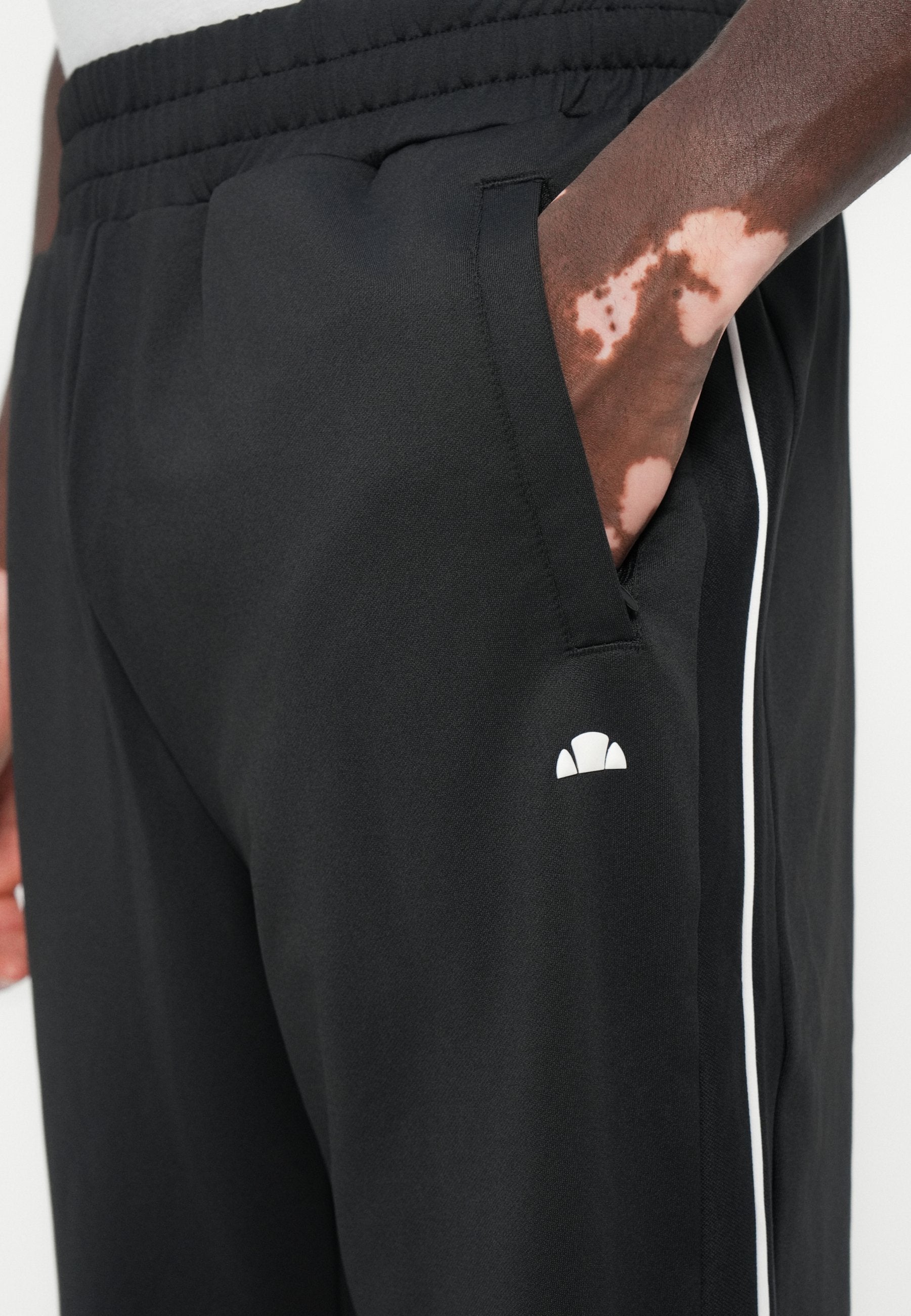 Ellesse LORIOSSO TRACK PANT