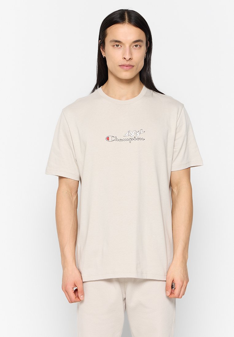 Champion