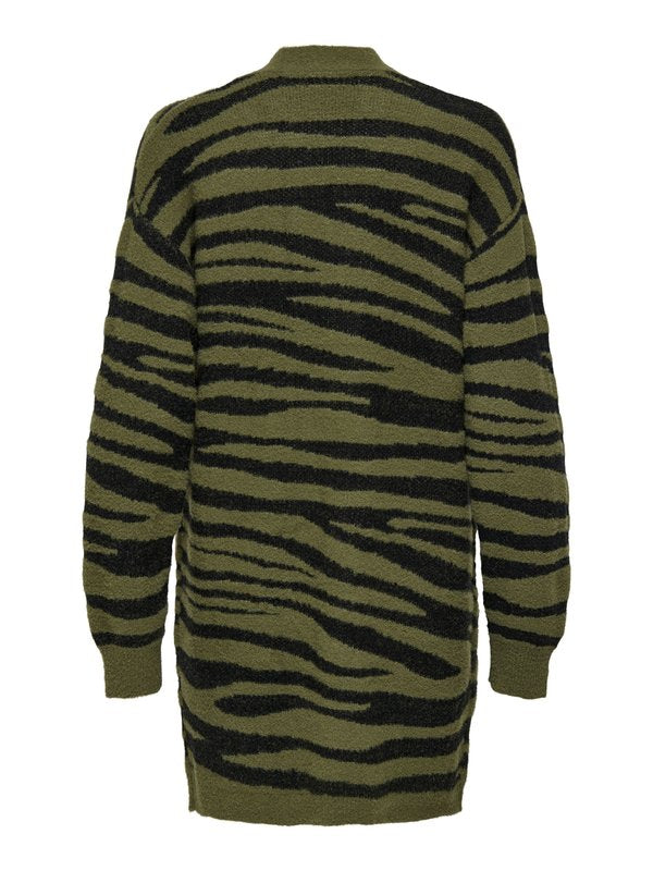 JDY Knitted JDYLORRAINE Knitted