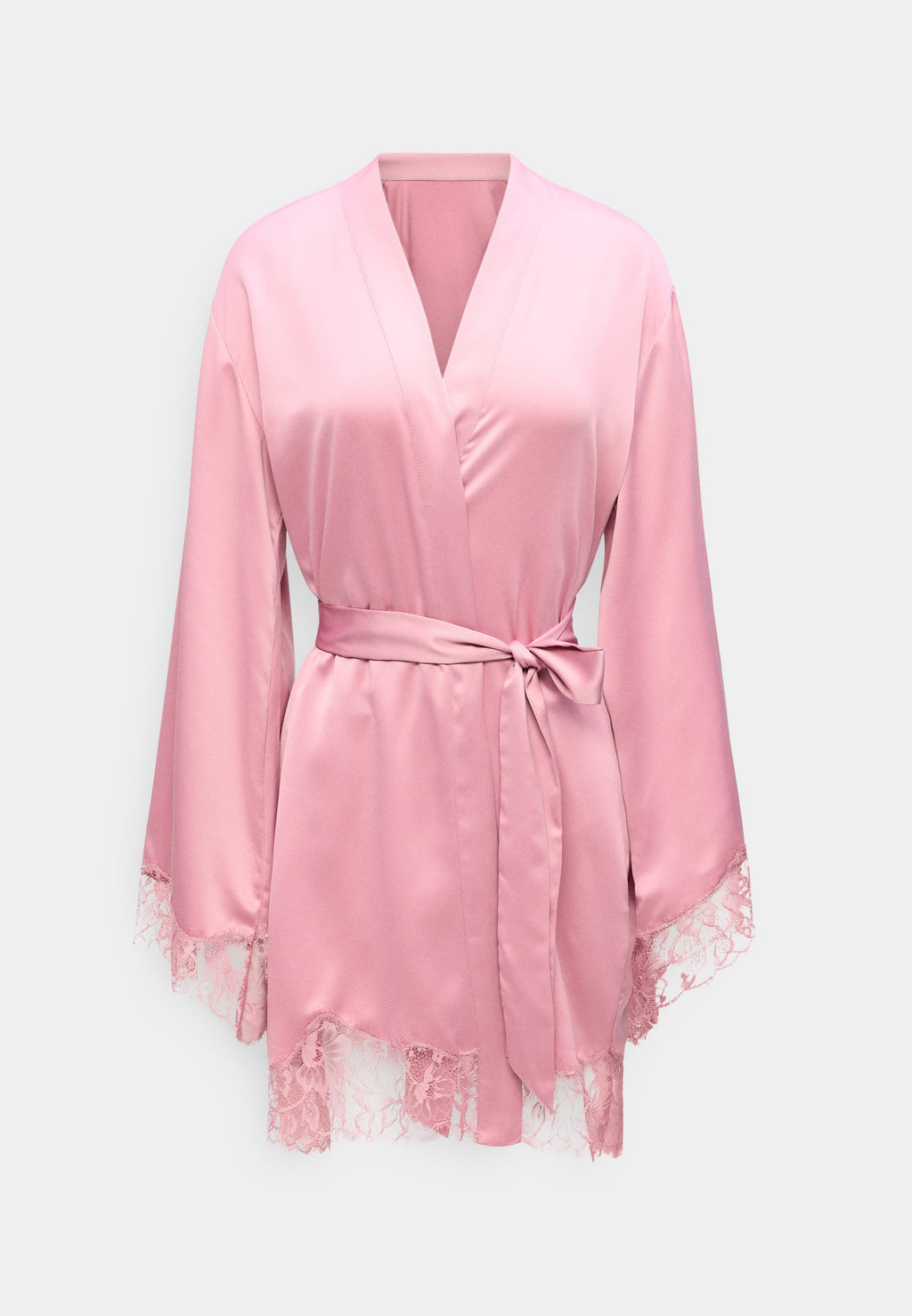 Hunkemöller KIMONO VALERIE