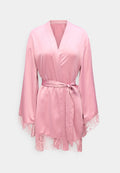 Hunkemöller KIMONO VALERIE