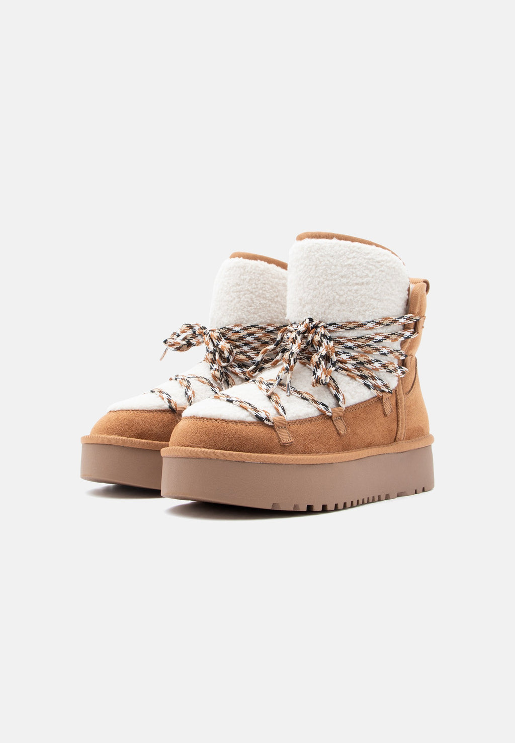 Call it Spring SLEIIGH