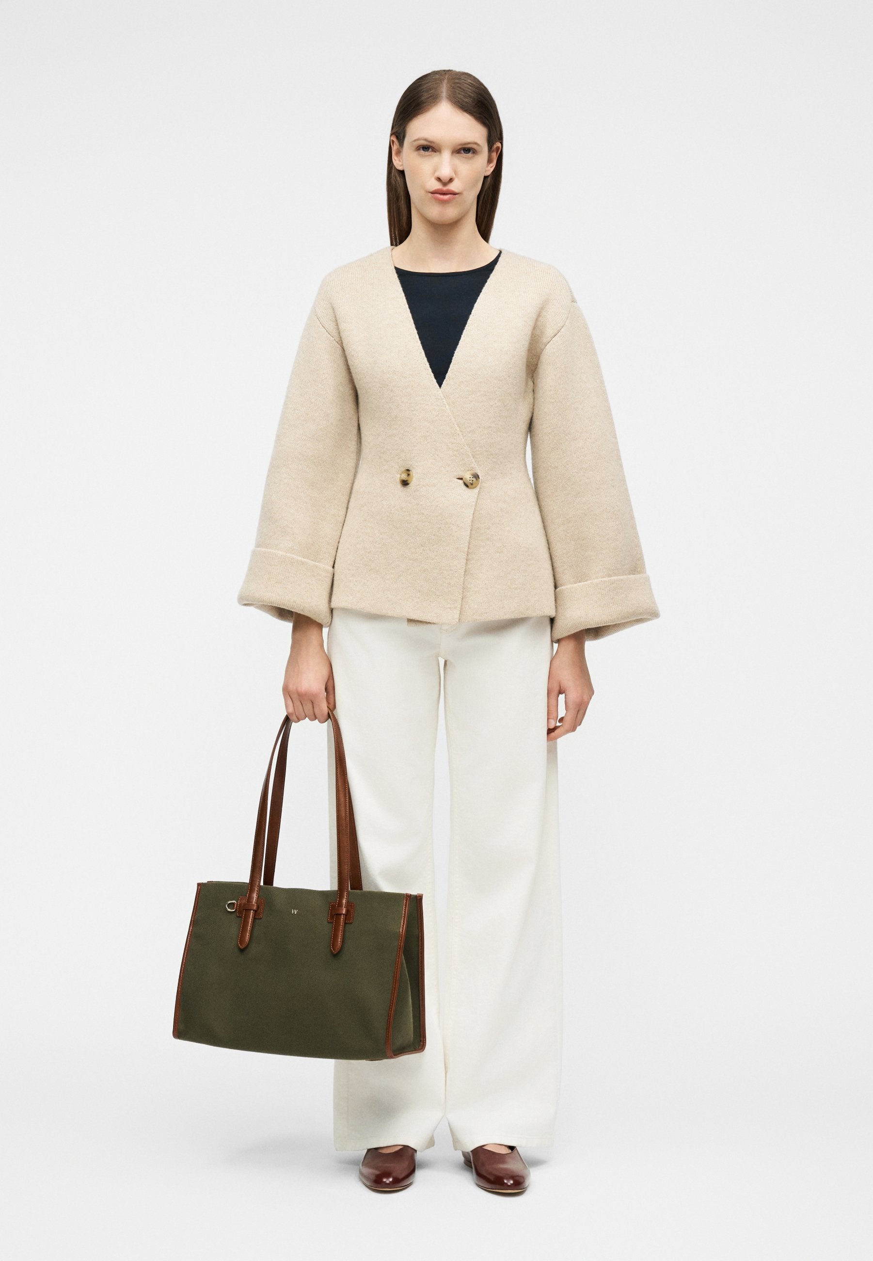 Weekend Max Mara ACANDORE