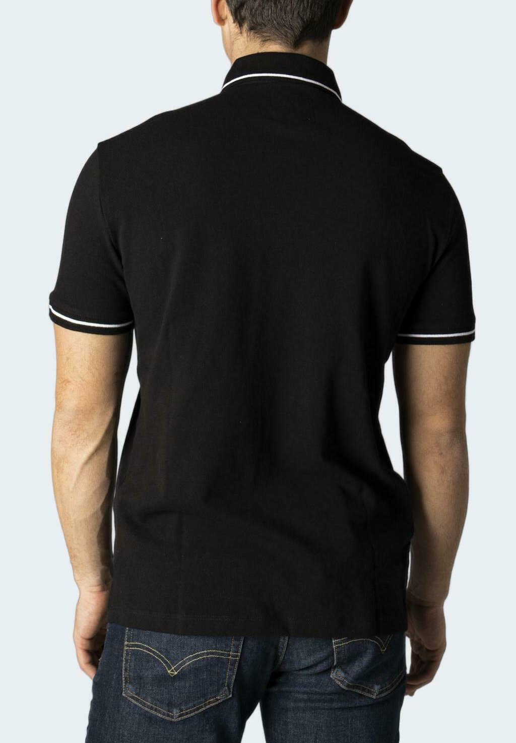 Armani Exchange Poloshirt Media 2