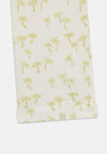 ONLY MINI KMGPALM THYRA LIFE PANT