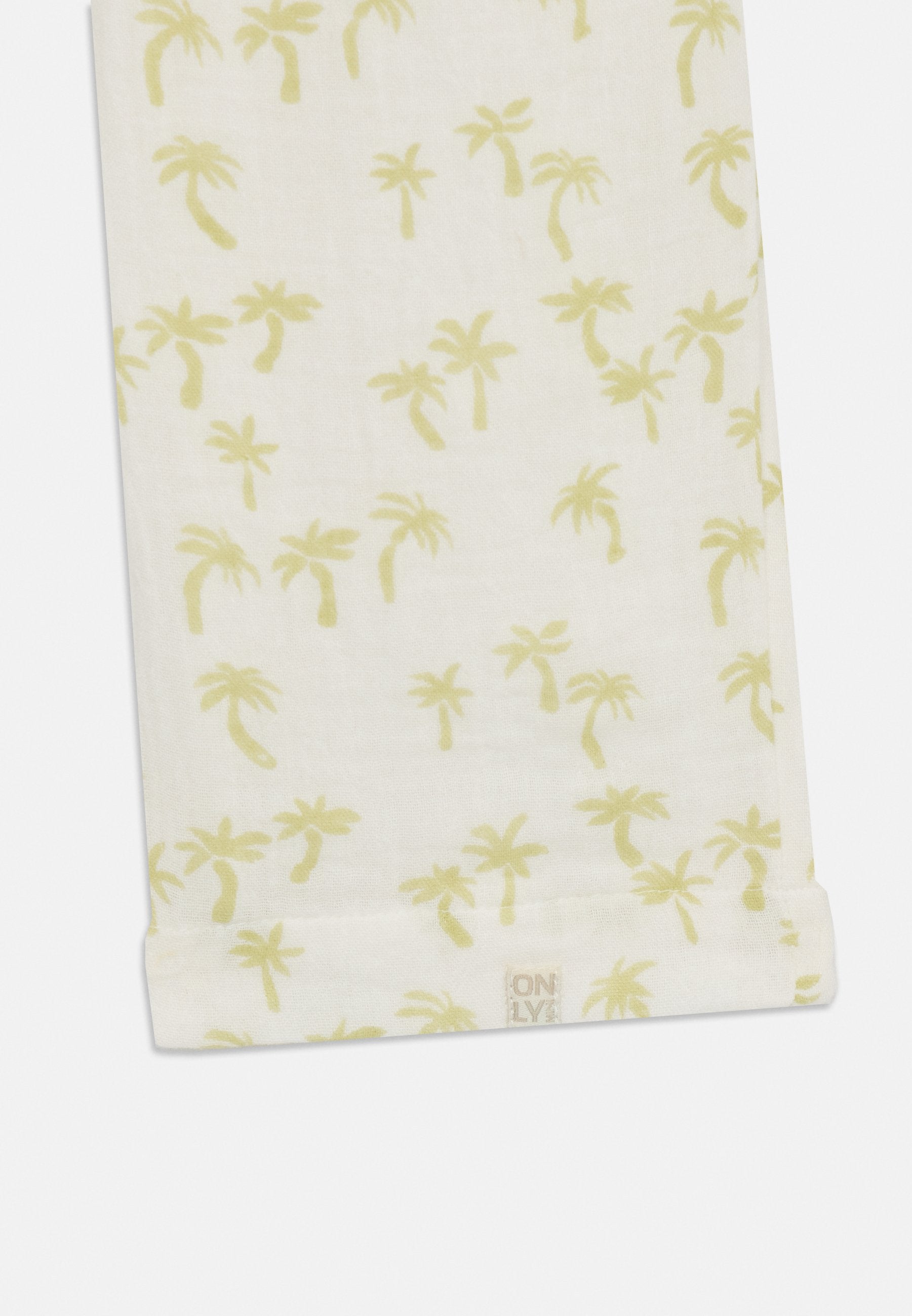 ONLY MINI KMGPALM THYRA LIFE PANT