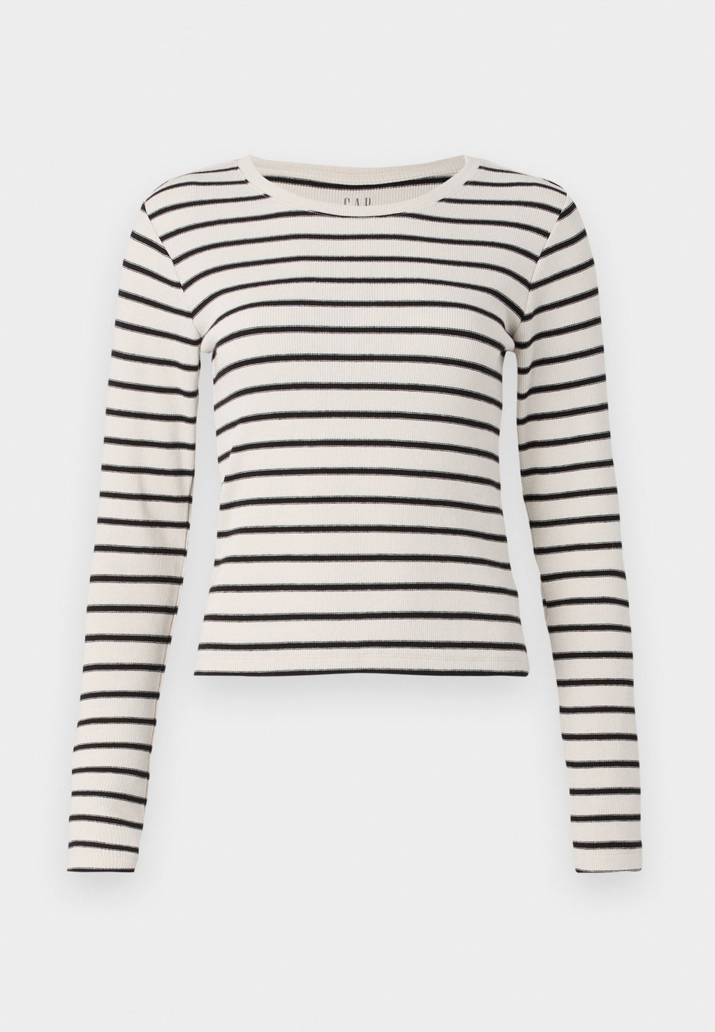 GAP CROP CREW