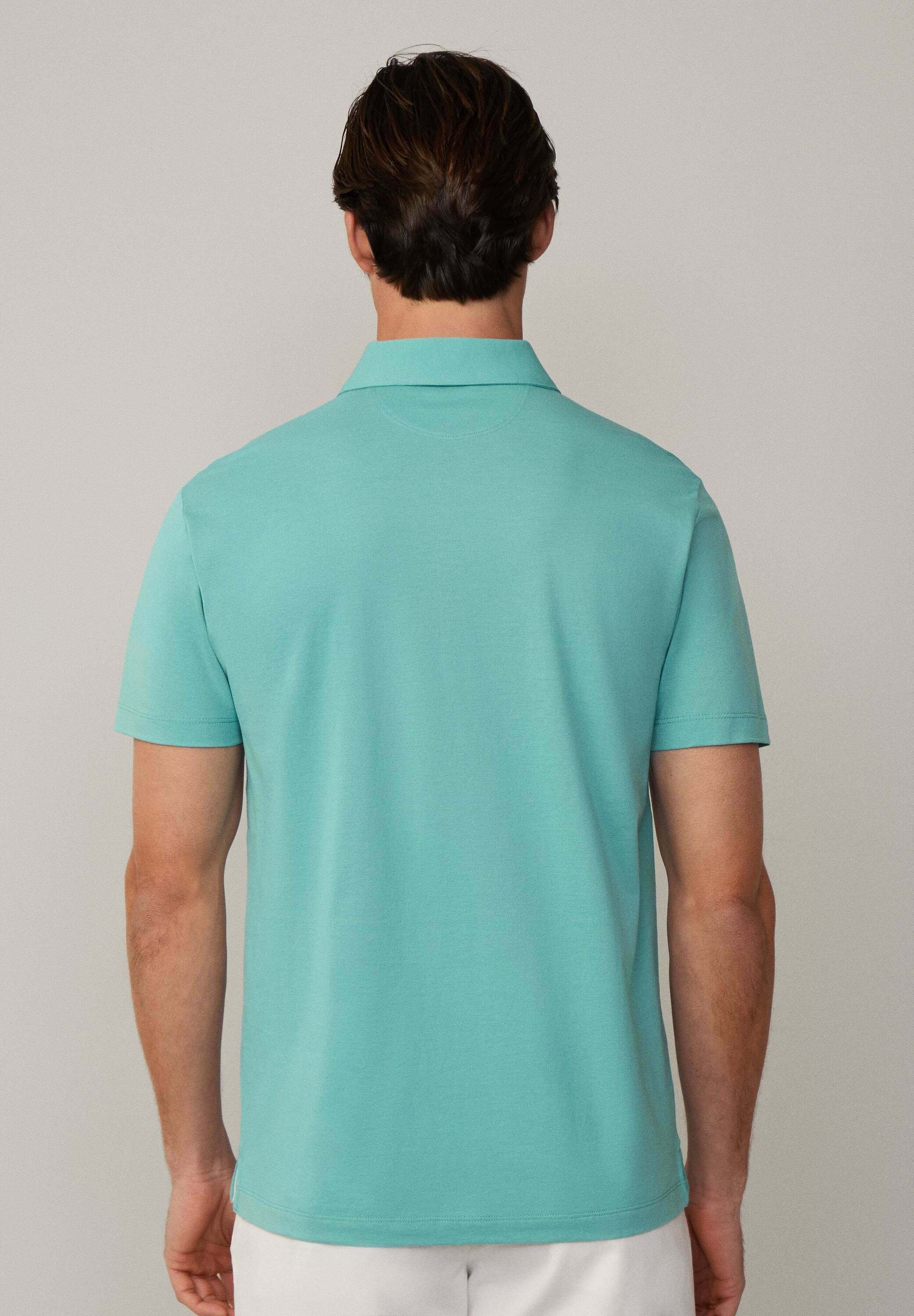 Hackett London