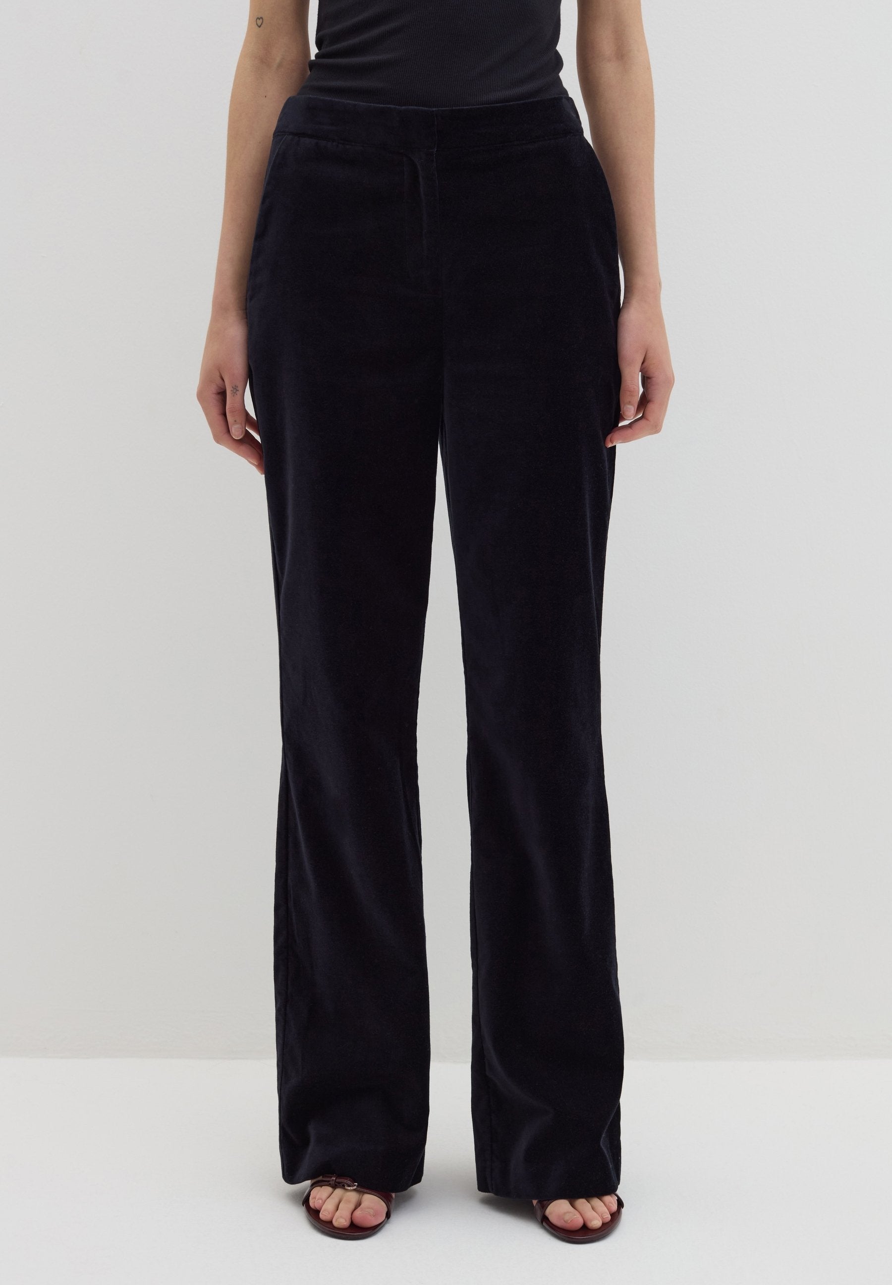 Stefanel FLARE-FIT