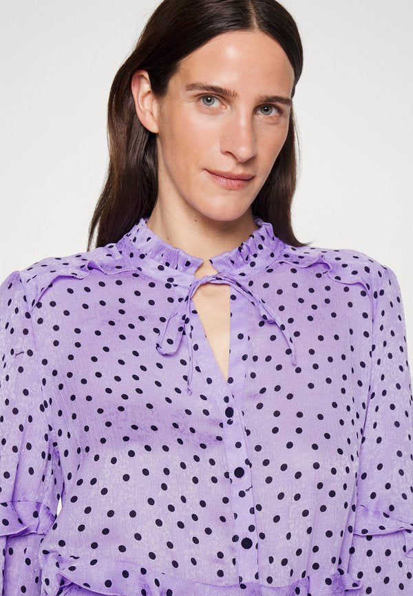 Pinko PICCADILLY ABITO JAQUARD