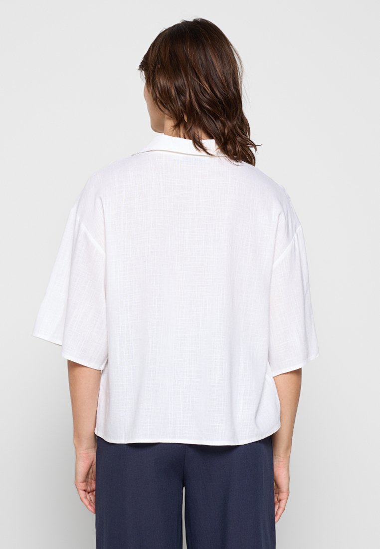 Le Jardin Du Lin LOOSE FIT