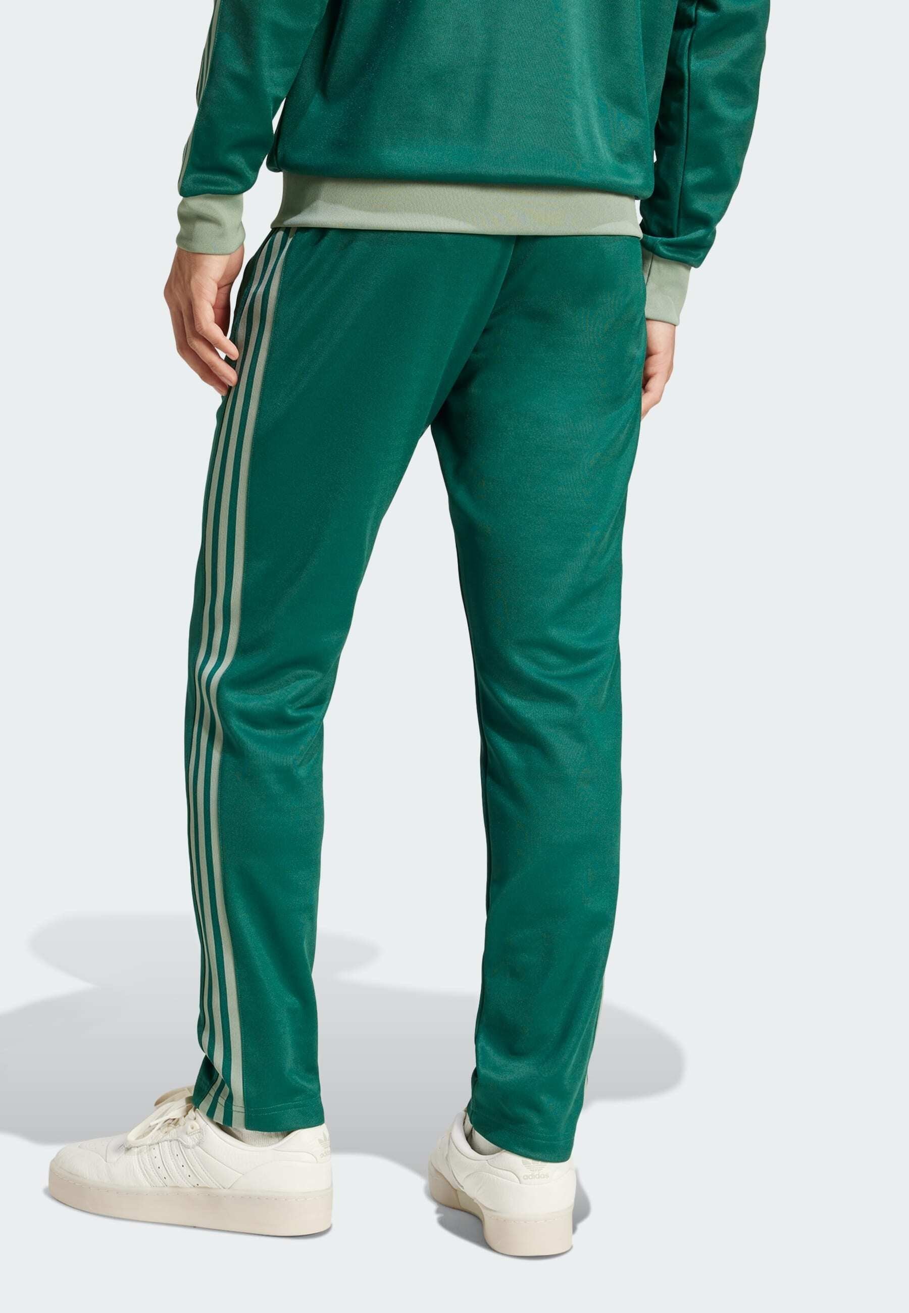 adidas Originals CLASSIC TP