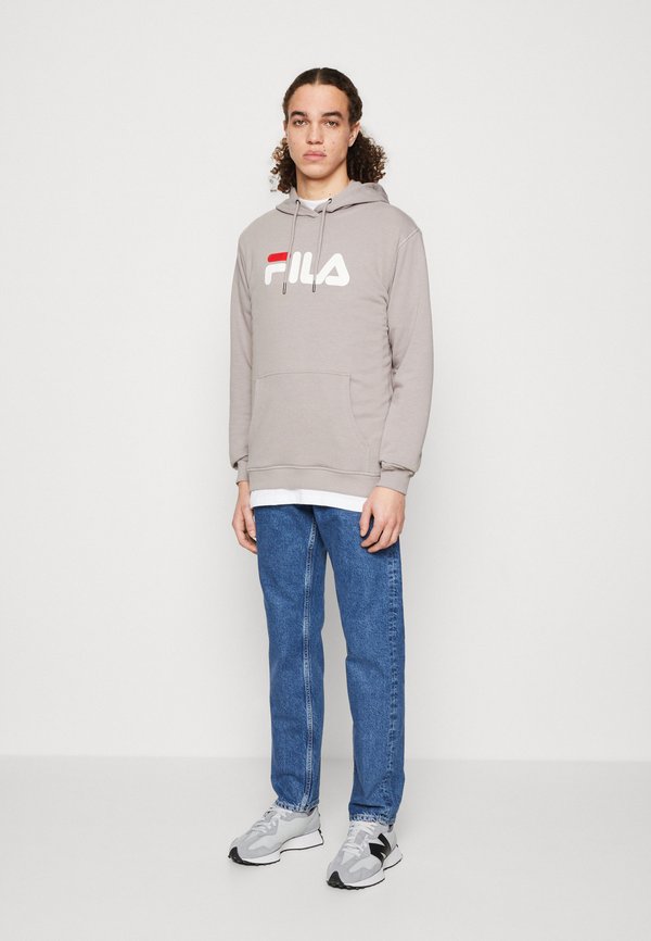 Jack & Jones Tapered fit JJIMIKE JJEVAN CJ 572 LID