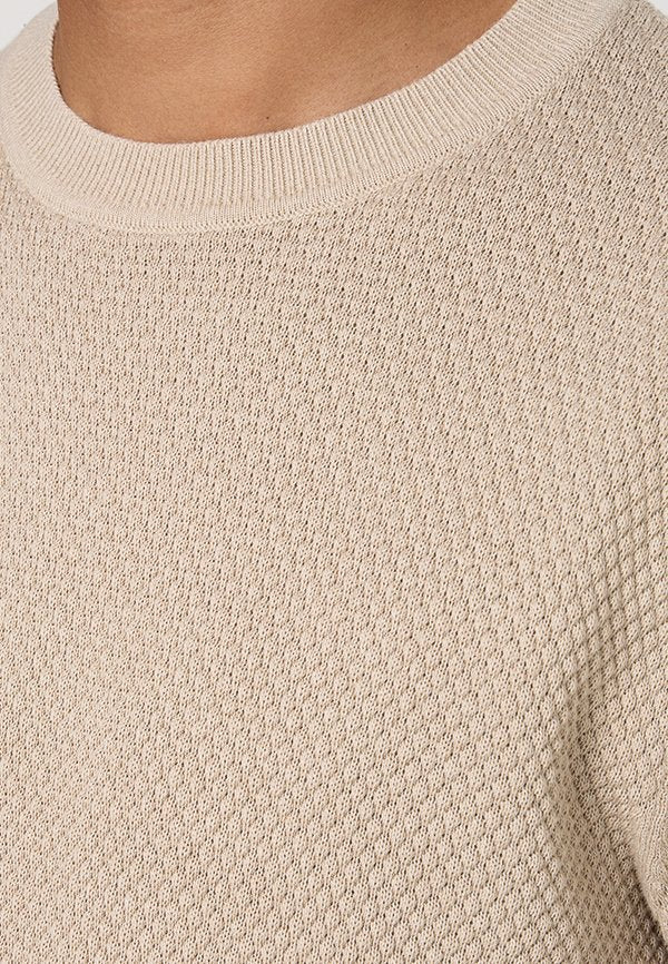 Jack & Jones JWHNOAH