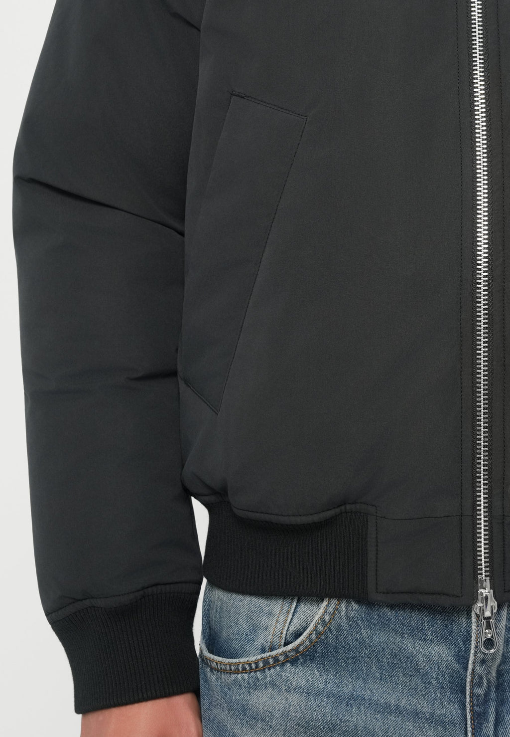 Jack & Jones JCOAURA JACKET