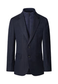 Hackett London