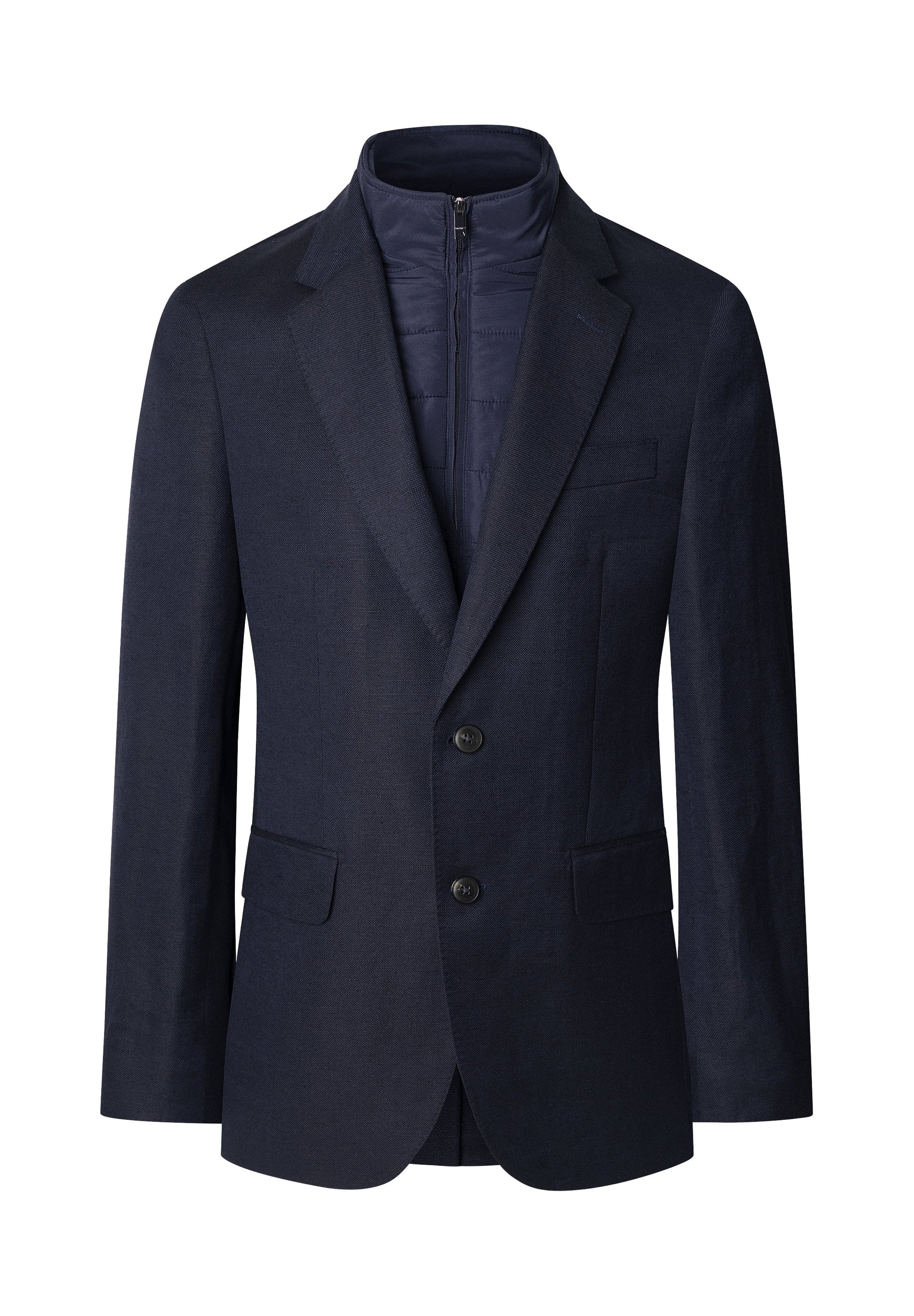 Hackett London
