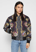Just Cavalli Bomberjacke Media 1