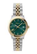 FERRAGAMO Uhr Media 1
